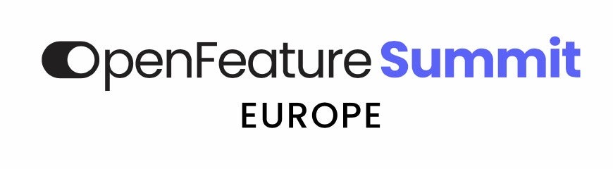 OpenFeature Summit Europe